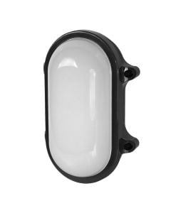 Ceiling light LED SHELLY 4000K IP65 1600lm 20W 230V