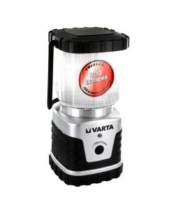 4W LED Camping lantern