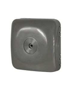 Dispensing box for Conduit 100x100