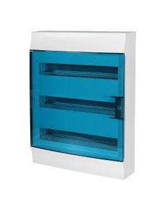 Kuti automati, 54M, JM IP41