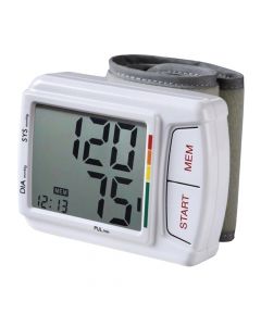 Blood pressure monitors Imetec 5734