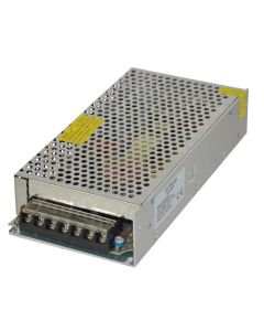 Transformator, 12V, 12.5A/ 150W