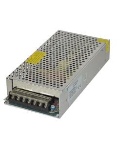Transformator, 12V, 16.6A/ 200W