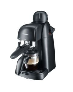 Coffee Machine Selverin KA 5978 800W 3.5 BAR