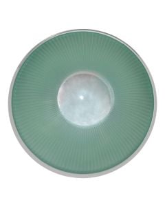 Outdoor wall light APPAR BM SPLASH 35 W J IP65