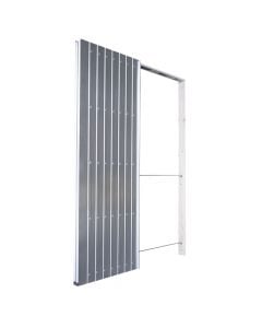 Counterframes for Sliding Pocket Doors 100x210x7.5