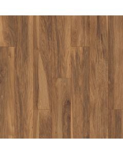 Laminate Flooring, Kronospan Original, Vintage Classic, 1285x192x10mm, 32 / AC4, 4V-groove 8155, 1.73m², 1clic2go pure