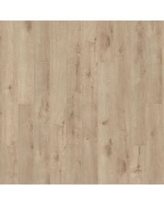 Parket Laminat Krono Original, Vintage Narrow, 1285x123x10mm, 32 / AC4, 4V-groove K284, 1.42m², 1clic2go pure