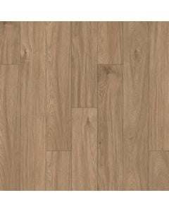 Laminate Flooring, Kronospan Original, Super Natural Classic, 1285x192x8mm, 32 / AC4, 4V-groove K338, 2.22m², 1clic2go pure