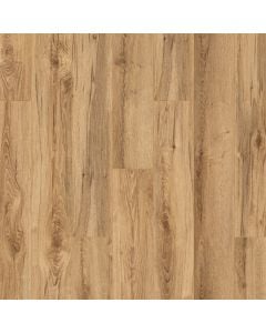 Parket Laminat Krono Original, Super Natural Classic, 1285x192x8mm, 32 / AC4, 4V-groove K419, 2.22m², 1clic2go pure
