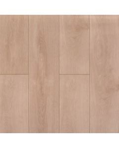 Laminat flooring, kronospan Original, 1285 x 192 x 8 mm class 32/AC4, 4V-groove decor 8630 box=2.22m², 1clic 2go pure