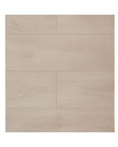 Laminat flooring, kronospan Original, 1285 x 192 x 8 mm class 32/AC4, 4V-groove decor 8630 box=2.22m², 1clic 2go pure