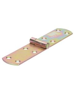 Menteshe franceze 160x35x2.5