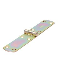 Menteshe franceze  200x33x2.5