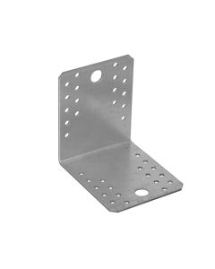 Angle bracket 105x105x90x2,5 mm