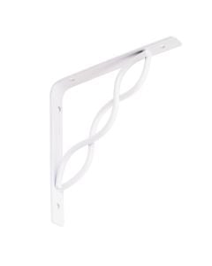 Suport rafti, 150x150 mm