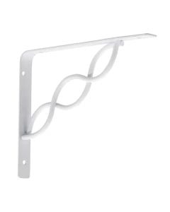 Suport rafti, 200x200 mm