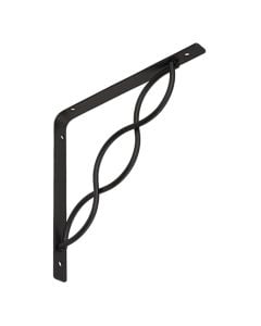 Suport rafti, 200x200 mm