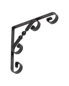 Suport rafti, 150x150 mm