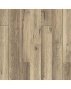 Parket Laminat Krono Original, H2O, 1285x192x8mm, 33 / AC5, 4V-groove 1538, 2.22m², 1clic2go pure