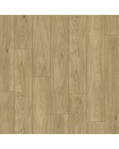Parket Laminat Krono Original, H2O, 1285x192x8mm, 33 / AC5, 4V-groove 1530, 2.22m², 1clic2go pure
