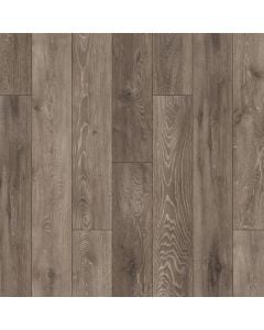 Parket Laminat Krono Original, H2O, 1285x192x8mm, 33 / AC5, 4V-groove 1539, 2.22m², 1clic2go pure