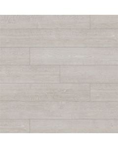 Laminat flooring, kronospan Original, 1285 x 123 x 8 mm class 32/AC4, 4V-groove decor K031 box=1.896m², 1clic 2go pure