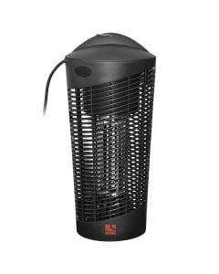 Electronic Insect Killer 24W