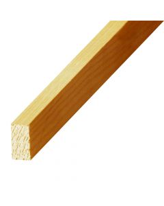 Shirit druri pishe, 18x28x240 cm FSC