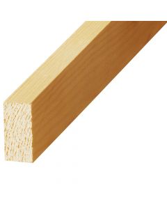 Shirit druri pishe, 18x44x240 cm