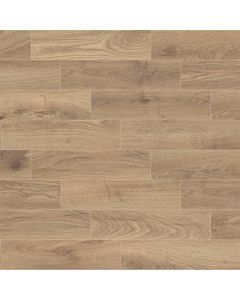 Parket Laminat Krono Original, Atlantic 12, 1285x192x12mm, 33 / AC5, 4V-groove K285, 1.48m², 1clic2go pure