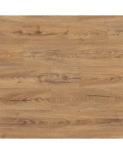 Laminate Flooring, Kronospan Original, Atlantic 12, 1285x192x12mm, 33 / AC5, 4V-groove K476, 1.48m², 1clic2go pure