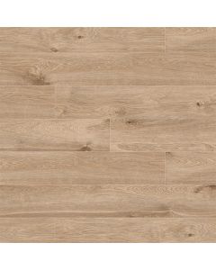 Laminate Flooring, Kronospan Original, Atlantic 10, 1285x192x10mm, 33 / AC5, 4V-groove K406, 1.73m², 1clic2go pure