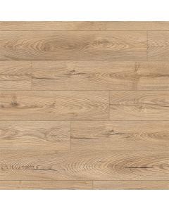 Laminate Flooring, Kronospan Original, Vintage Classic, 1285x192x10mm, 32 / AC4, 4V-groove K477, 1.73m², 1clic2go pure