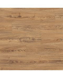 Laminate Flooring, Kronospan Original, Vintage Classic, 1285x192x10mm, 32 / AC4, 4V-groove K476, 1.73m², 1clic2go pure