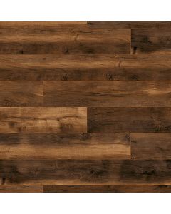 Laminate Flooring, Kronospan Original, Vintage Classic, 1285x192x10mm, 32 / AC4, 4V-groove K411, 1.73m², 1clic2go pure