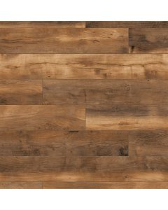 Parket Laminat Krono Original, Vintage Classic, 1285x192x10mm, 32 / AC4, 4V-groove K412, 1.73m², 1clic2go pure