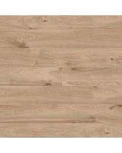 Parket Laminat Krono Original, CASTELLO, 1285x192x8mm, 32 / AC4, no - groove K406, 2.22m², TwinClic