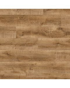 Laminate Flooring, Kronospan Original, CASTELLO, 1285x192x8mm, 32 / AC4, no - groove K462, 2.22m², TwinClic