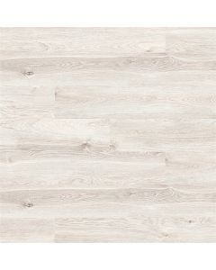 Laminate Flooring, Kronospan Original, Novella , 1285x192x8mm, 31 / AC3, no - groove K396, 2.22m², TwinClic