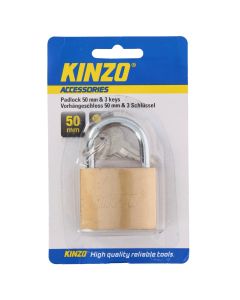 Dryn 50mm me tre celsa