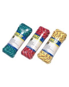 litar nyloni,6mmx 30m, paktim 3pc