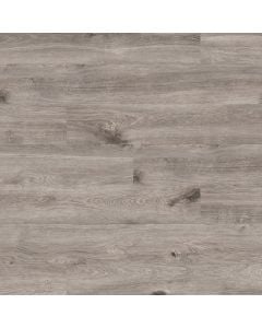Laminate Flooring, Kronospan Original, CASTELLO, 1285x192x8mm, 32 / AC4, no - groove K395, 2.22m², TwinClic