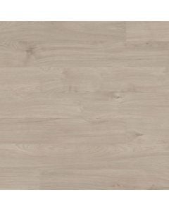 Laminate Flooring, Kronospan Original, Novella , 1285x192x8mm, 31 / AC3, no - groove K337, 2.22m², TwinClic