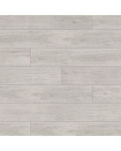 Laminate Flooring, Kronospan Original, Modera Plus, 1285x192x10mm, 32 / AC4, 4V-groove 8461, 1.73m², 1clic2go pure