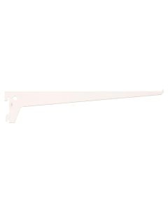 Krahe tek 200mm e bardhe