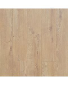 Laminate Flooring, Kronospan Original, Modera Plus, 1285x192x10mm, 32 / AC4, 4V-groove 5958, 1.73m², 1clic2go pure
