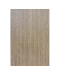 Laminate Flooring, Kronospan Original, Modera Classic, 1285x192x8mm, 32 / AC4, no-groove 5529, 2.22m², TwinClic
