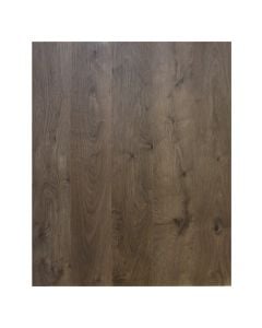Laminate Flooring, Kronospan Original, Modera Classic, 1285x192x8mm, 32 / AC4, no-groove 8096, 2.22m², TwinClic