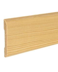 Fashature dere, pishe, 10 x 65 x 220cm